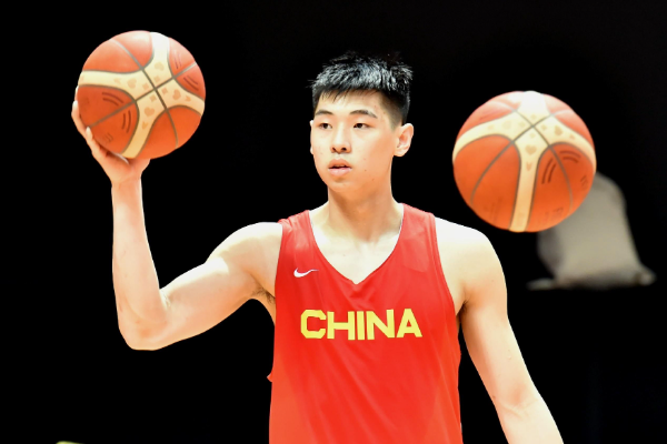 崔永熙什么水平？