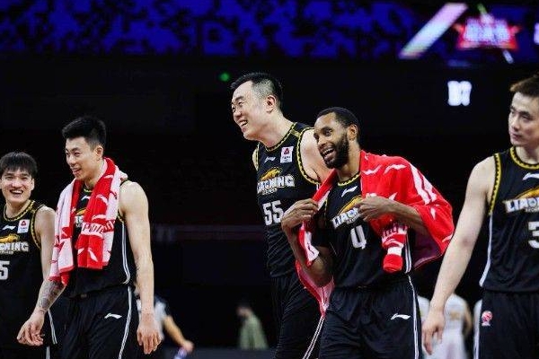 遼寧險勝南京！烏戈批評進(jìn)攻問題