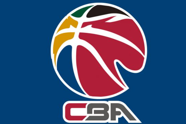 CBA多久舉辦一次？