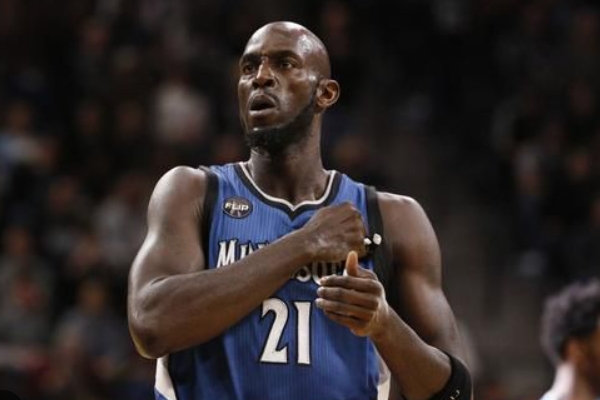 NBA21號(hào)球星有哪些？
